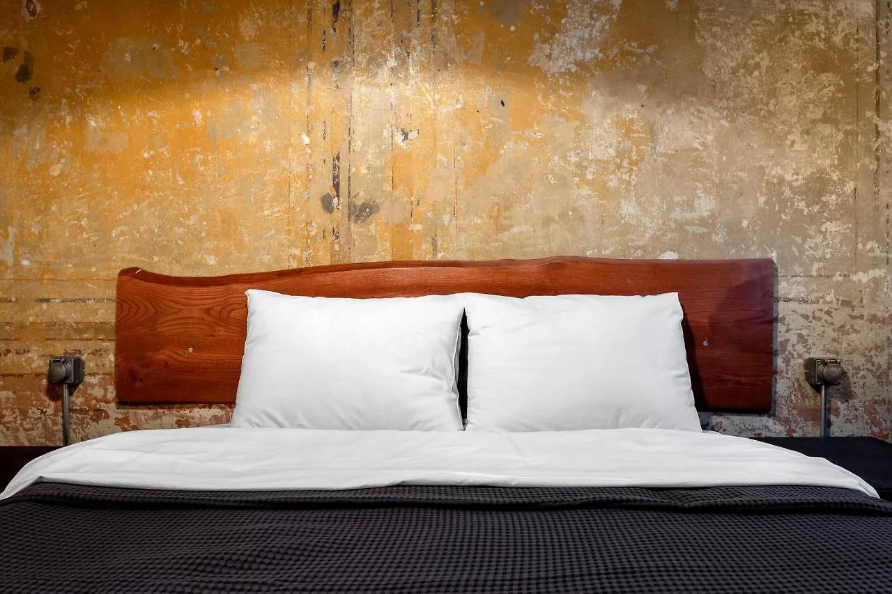 Origine Rentals Galata L1 Istanbul 0*,  Turkey